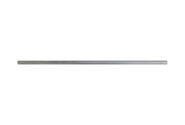 Aluminium-Mast