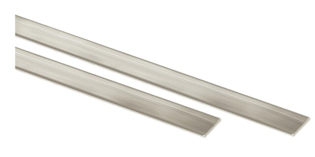 Aluminium Tape 2