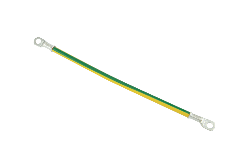 Bonding Cable