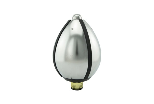 GPLUS2