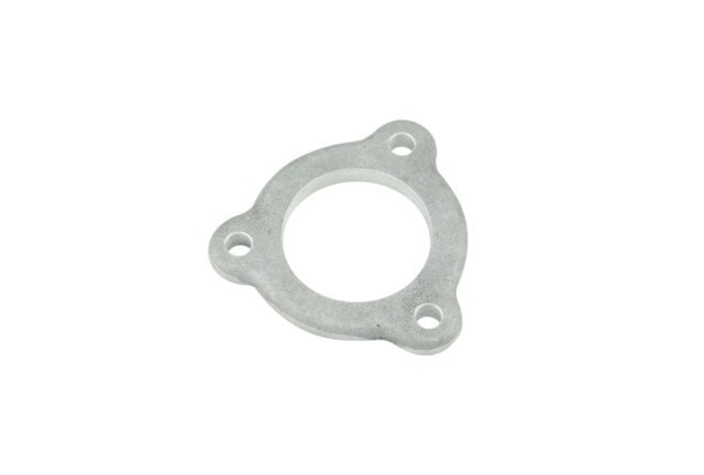 Guy-Ring