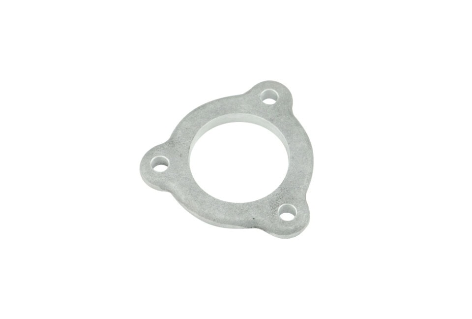 Guy-Ring
