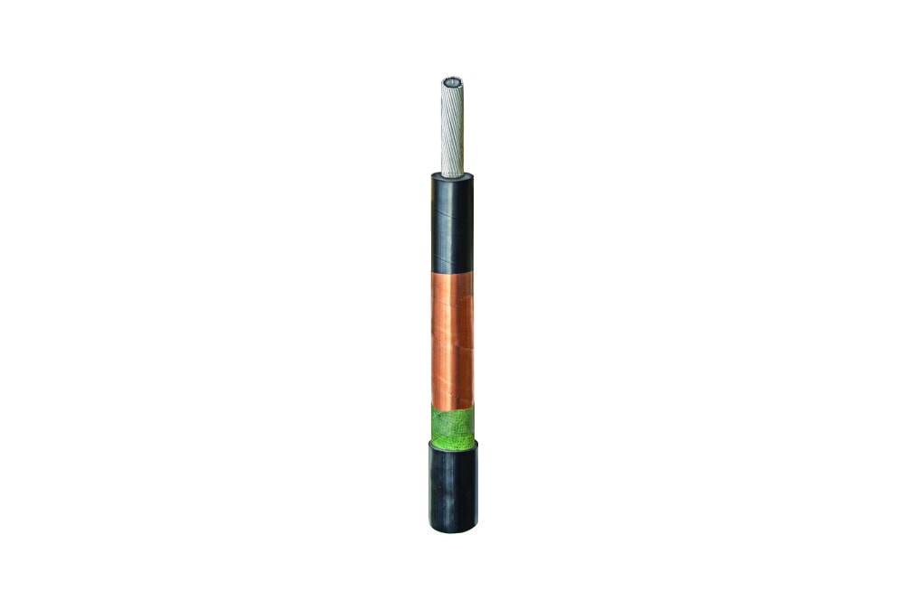 HVSCPLUS Downconductor