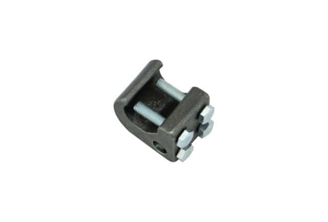Rebar-Clamp