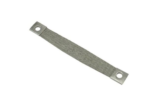 Tinned-Copper-Flexible-Connector