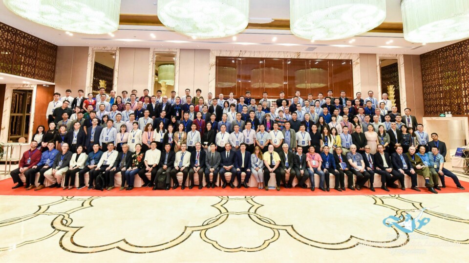 ilps-2