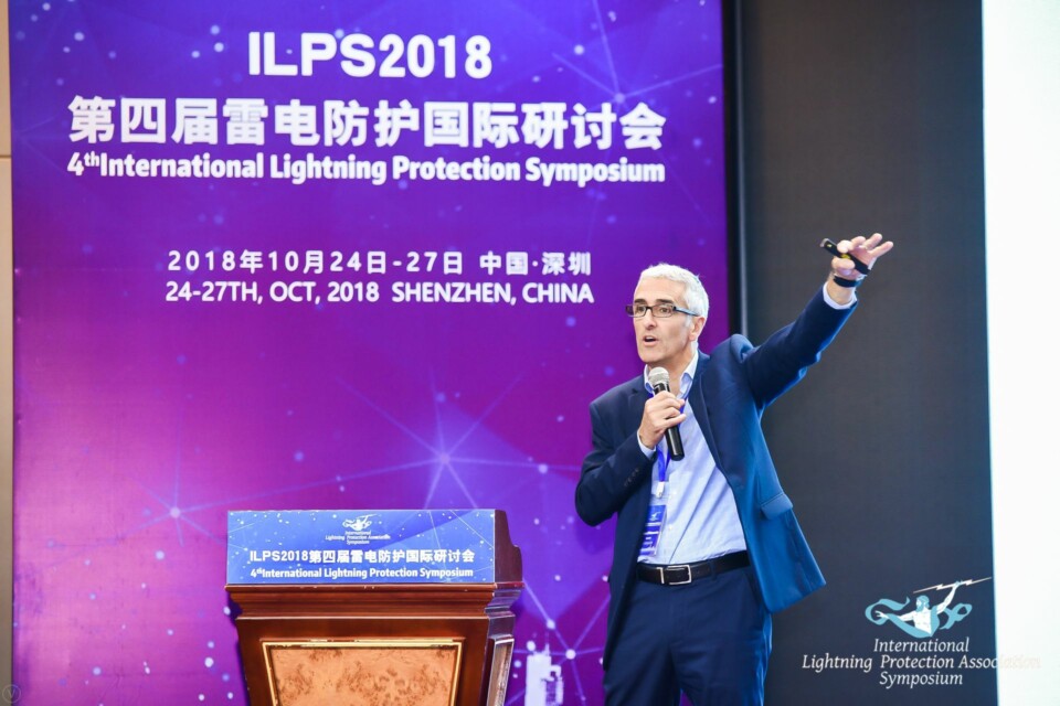 ilps-3