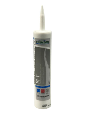 CHEMLINK 01