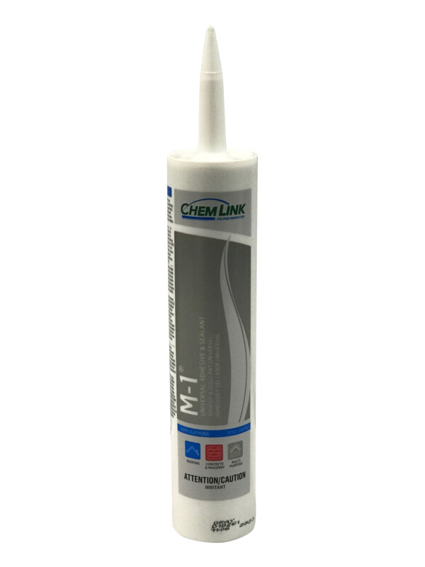 CHEMLINK 01