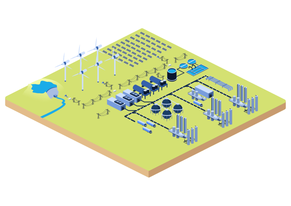 Utilities_1 - needs LP added