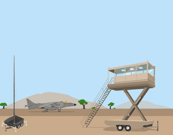 Defence_3