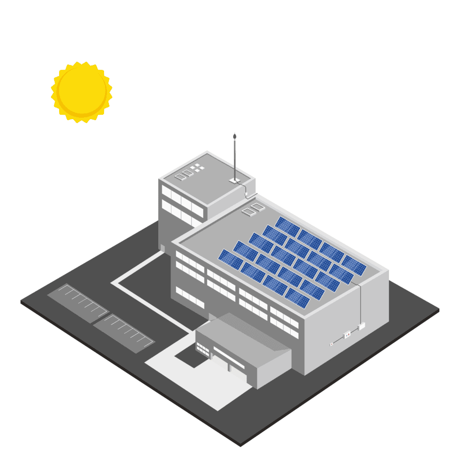 Utilities_5