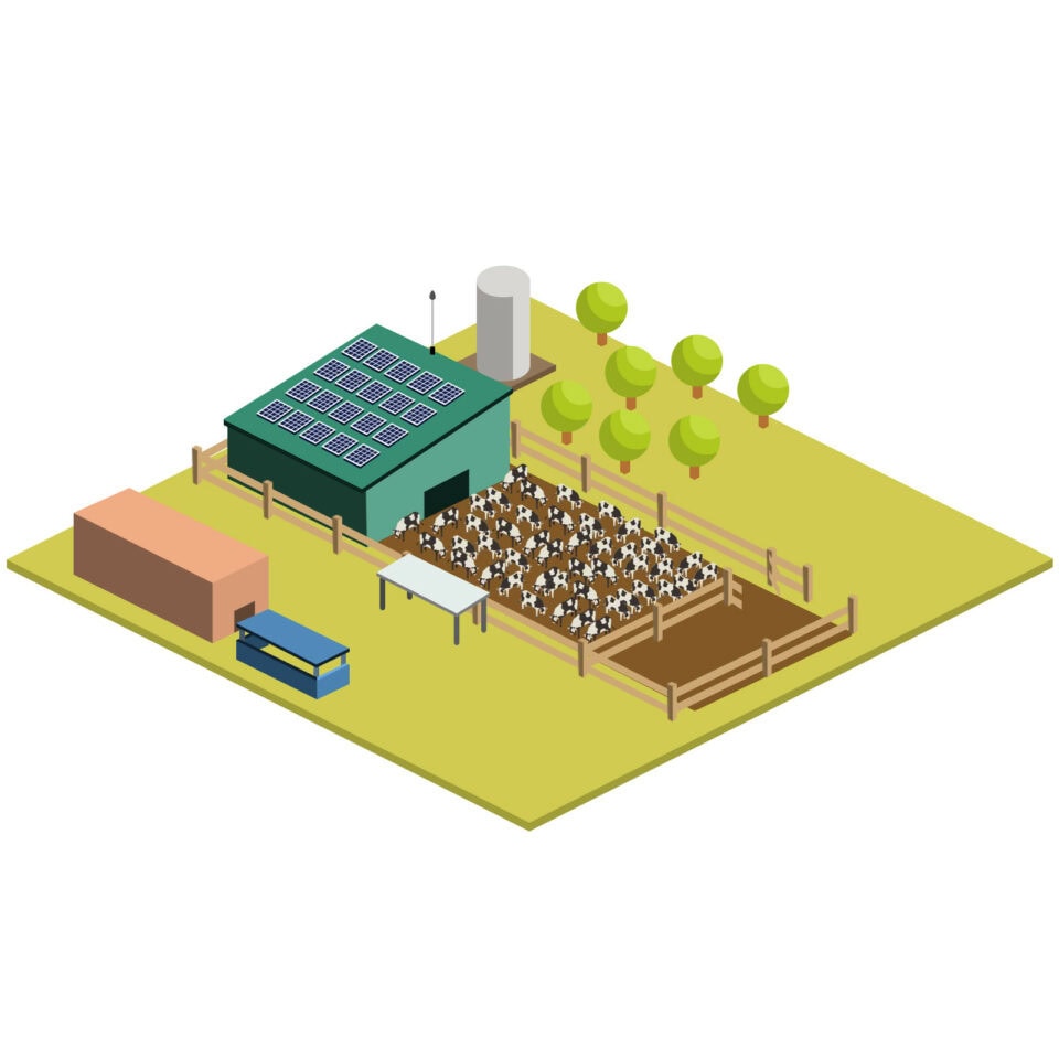 FINAL-dairy-farm